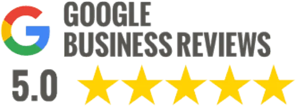 Google Reviews