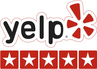 Yelp
